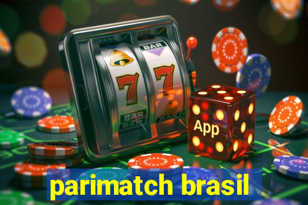 parimatch brasil